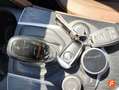 Alfa Romeo Stelvio 2.2+Di%C3%A9sel+154kW+%28210CV%29+Execut Blanco - thumbnail 20