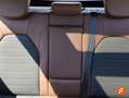 Alfa Romeo Stelvio 2.2+Di%C3%A9sel+154kW+%28210CV%29+Execut Blanco - thumbnail 18