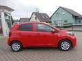 Kia Picanto Dream Team/SITZHZG/LENKRADHZG/KLIMA/LM-R Rot - thumbnail 4