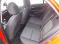 Kia Picanto Dream Team/SITZHZG/LENKRADHZG/KLIMA/LM-R Rot - thumbnail 11