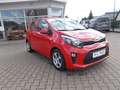 Kia Picanto Dream Team/SITZHZG/LENKRADHZG/KLIMA/LM-R Rot - thumbnail 7