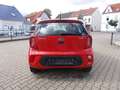 Kia Picanto Dream Team/SITZHZG/LENKRADHZG/KLIMA/LM-R Rot - thumbnail 5
