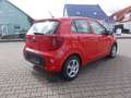 Kia Picanto Dream Team/SITZHZG/LENKRADHZG/KLIMA/LM-R Rot - thumbnail 6