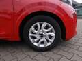 Kia Picanto Dream Team/SITZHZG/LENKRADHZG/KLIMA/LM-R Rot - thumbnail 8