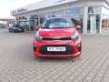 Kia Picanto Dream Team/SITZHZG/LENKRADHZG/KLIMA/LM-R Rot - thumbnail 2