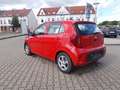 Kia Picanto Dream Team/SITZHZG/LENKRADHZG/KLIMA/LM-R Rot - thumbnail 3