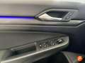 Volkswagen Golf GTI 2.0 TSI Clubsport DSG 221kW Blanco - thumbnail 14
