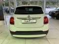 Fiat 500X 500X 1.6 MultiJet 120 CV DCT Business Bianco - thumbnail 5