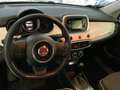 Fiat 500X 500X 1.6 MultiJet 120 CV DCT Business Bianco - thumbnail 7