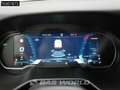 Iveco Daily 35C21 Coming Soon! 3.0L Automatik L2H2 Grau - thumbnail 25