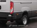Iveco Daily 35C21 Coming Soon! 3.0L Automatik L2H2 Grau - thumbnail 34