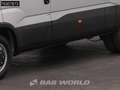 Iveco Daily 35C21 Coming Soon! 3.0L Automatik L2H2 Grau - thumbnail 42