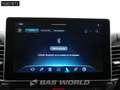 Iveco Daily 35C21 Coming Soon! 3.0L Automatik L2H2 Grau - thumbnail 21
