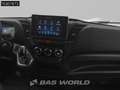 Iveco Daily 35C21 Coming Soon! 3.0L Automatik L2H2 Grau - thumbnail 5