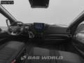 Iveco Daily 35C21 Coming Soon! 3.0L Automatik L2H2 Grau - thumbnail 3