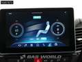 Iveco Daily 35C21 Coming Soon! 3.0L Automatik L2H2 Grau - thumbnail 22