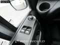 Iveco Daily 35C21 Coming Soon! 3.0L Automatik L2H2 Grau - thumbnail 26