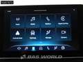 Iveco Daily 35C21 Coming Soon! 3.0L Automatik L2H2 Grau - thumbnail 23