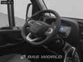 Iveco Daily 35C21 Coming Soon! 3.0L Automatik L2H2 Grau - thumbnail 29