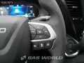 Iveco Daily 35C21 Coming Soon! 3.0L Automatik L2H2 Grau - thumbnail 31