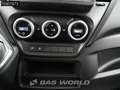 Iveco Daily 35C21 Coming Soon! 3.0L Automatik L2H2 Grau - thumbnail 24