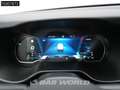 Iveco Daily 35C21 Coming Soon! 3.0L Automatik L2H2 Grau - thumbnail 28