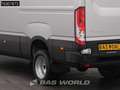 Iveco Daily 35C21 Coming Soon! 3.0L Automatik L2H2 Grau - thumbnail 35