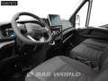Iveco Daily 35C21 Coming Soon! 3.0L Automatik L2H2 Grau - thumbnail 16