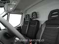 Iveco Daily 35C21 Coming Soon! 3.0L Automatik L2H2 Grau - thumbnail 17