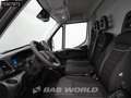 Iveco Daily 35C21 Coming Soon! 3.0L Automatik L2H2 Grau - thumbnail 15