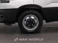 Iveco Daily 35C21 Coming Soon! 3.0L Automatik L2H2 Grau - thumbnail 38