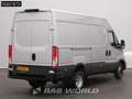 Iveco Daily 35C21 Coming Soon! 3.0L Automatik L2H2 Grau - thumbnail 7