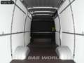 Iveco Daily 35C21 Coming Soon! 3.0L Automatik L2H2 Grau - thumbnail 12
