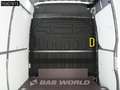 Iveco Daily 35C21 Coming Soon! 3.0L Automatik L2H2 Grau - thumbnail 11