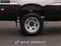 Iveco Daily 35C21 Coming Soon! 3.0L Automatik L2H2 Grau - thumbnail 40