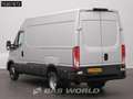 Iveco Daily 35C21 Coming Soon! 3.0L Automatik L2H2 Grau - thumbnail 2