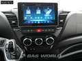 Iveco Daily 35C21 Coming Soon! 3.0L Automatik L2H2 Grau - thumbnail 18