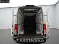 Iveco Daily 35C21 Coming Soon! 3.0L Automatik L2H2 Grau - thumbnail 10