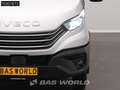 Iveco Daily 35C21 Coming Soon! 3.0L Automatik L2H2 Grau - thumbnail 37