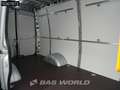 Iveco Daily 35C21 Coming Soon! 3.0L Automatik L2H2 Grau - thumbnail 14