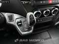 Iveco Daily 35C21 Coming Soon! 3.0L Automatik L2H2 Grau - thumbnail 27