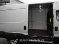 Iveco Daily 35C21 Coming Soon! 3.0L Automatik L2H2 Grau - thumbnail 9