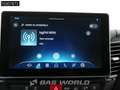 Iveco Daily 35C21 Coming Soon! 3.0L Automatik L2H2 Grau - thumbnail 20