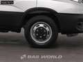 Iveco Daily 35C21 Coming Soon! 3.0L Automatik L2H2 Grau - thumbnail 41