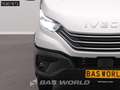 Iveco Daily 35C21 Coming Soon! 3.0L Automatik L2H2 Grau - thumbnail 36