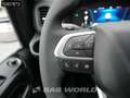 Iveco Daily 35C21 Coming Soon! 3.0L Automatik L2H2 Grau - thumbnail 30