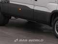 Iveco Daily 35C21 Coming Soon! 3.0L Automatik L2H2 Grau - thumbnail 43