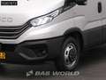 Iveco Daily 35C21 Coming Soon! 3.0L Automatik L2H2 Grau - thumbnail 33