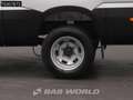 Iveco Daily 35C21 Coming Soon! 3.0L Automatik L2H2 Grau - thumbnail 39