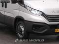 Iveco Daily 35C21 Coming Soon! 3.0L Automatik L2H2 Grau - thumbnail 32